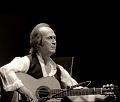 111-Paco de Lucia